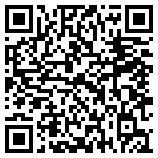 QR Code for More Than Mattress in Palatka, FL 32177