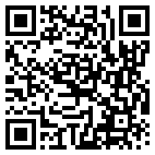 QR Code for Morgan Title in Winter Springs, FL 32708