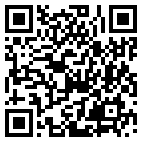 QR Code for Morris Lee in Yulee, FL 32097