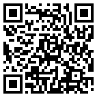 QR Code for Morrison Alys K in Bradenton, FL 34209