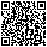 QR Code for Moving Assistant and Relocation in Spring Hill, FL 34610