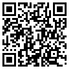 QR Code for Matthews Pierce & Lloyd in Tampa, FL 33647