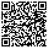 QR Code for Mr. Appliance of Pasco County in New Port Richey, FL 34652