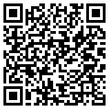 QR Code for Mthree in Boca Raton, FL 33487