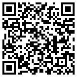 QR Code for Muersen Data Management in Miami, FL 33132