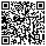 QR Code for Muffler Man in Orlando, FL 32837