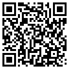 QR Code for Murray Products in West Palm Beach, FL 33407