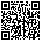 QR Code for Nael Abawhat in Lakeland, FL 33809