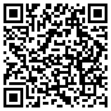 QR Code for Philharmonic Center for the Arts in Naples, FL 34108