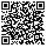 QR Code for Navarre Beach Vacations in Navarre, FL 32566