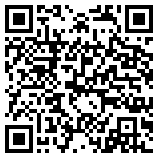 QR Code for Network Synergy Group in Tampa, FL 33614