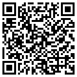 QR Code for New World of Hearing A Hearinglife in Spring Hill, FL 34606