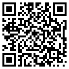 QR Code for Nexgen Website in Orlando, FL 32819