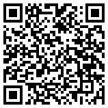 QR Code for Next Generation Auto in Davie, FL 33317