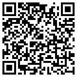 QR Code for Nguyen Accident Injury & Wellnes in Pinellas Park, FL 33781