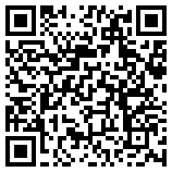 QR Code for Nhra Southeast Division in Gainesville, FL 32609