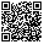 QR Code for Nicholas Resch in Naples, FL 34112