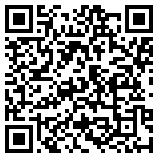 QR Code for Nikolov Nikolay H in Ponte Vedra Beach, FL 32082