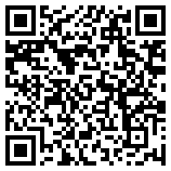 QR Code for Nipro Medical in Doral, FL 33172