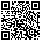 QR Code for Nita Rufft in Bradenton, FL 