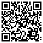 QR Code for The Weston Group in Deerfield Beach, FL 33442
