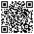 QR Code for Nomad Residences Wynwood in Miami, FL 33127