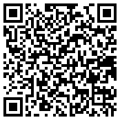 QR Code for North Broward Medical Center - Dizziness and Balance Rehabilitation Center in Pompano Beach, FL 33064