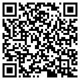 QR Code for North To South Quality Control in Doral, FL 33172