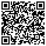 QR Code for Juan e Nunez MD Facp in Venice, FL 34285
