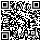 QR Code for Oasis Outsourcing in Miami, FL 33126