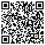 QR Code for Ocala Sweepstakes Cafe in Ocala, FL 34470