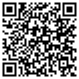 QR Code for Off The Grille Bistro in Miami, FL 33186