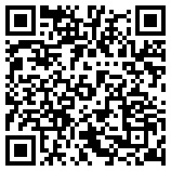 QR Code for Olympits Machine Shop in Winter Park, FL 32792