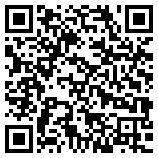 QR Code for On The Menu in Davie, FL 33328