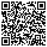 QR Code for Oneco Local Lock & Keys in Oneco, FL 34264