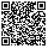 QR Code for Online Trading Academy Tampa Bay in Saint Petersburg, FL 33716