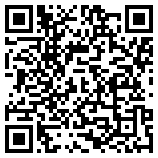 QR Code for Orange Reporting in Daytona Beach, FL 32117