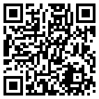 QR Code for Orange Spa in Orange Park, FL 32073