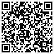 QR Code for Orange Steel and Ornamental Supply in Miami, FL 33147