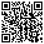 QR Code for Osceola Subway in Largo, FL 33778