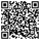 QR Code for Re-Nu Carpet Cleaning in Venice, FL 34284