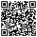 QR Code for Padrio's Hallandale in Hallandale Beach, FL 33009