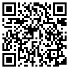 QR Code for Palm Store Cafe in Fort Myers, FL 33916