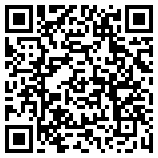 QR Code for Panacol Enterprises in Miami, FL 33169