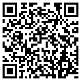 QR Code for Panera Bread in Miami Beach, FL 33139