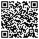 QR Code for Panise Security in Miami, FL 33169