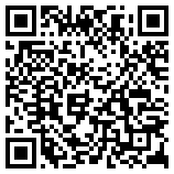 QR Code for Papi's Ny Pizza in Fort Lauderdale, FL 33309