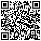 QR Code for Paradise Carpet Cleaning in Naples, FL 34112