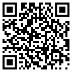 QR Code for Park Grove in Miami, FL 33133