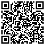 QR Code for Parklane Real E State Serv in Spring Hill, FL 34606